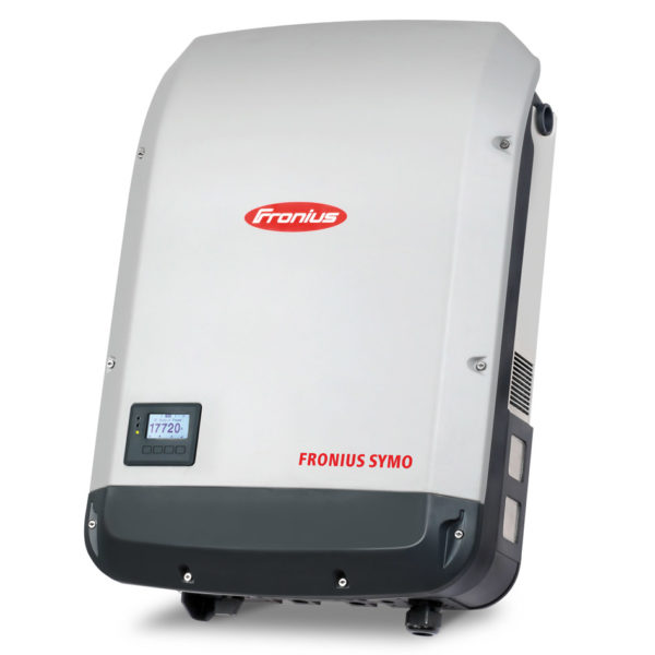 FRONIUS SYMO 10KW LIGHT
