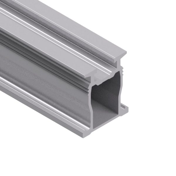 CARRIER PROFILE MSP - PR - CH, 3.3M LONG