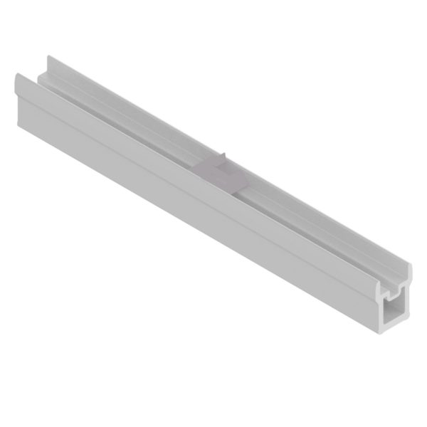 SLEEVE MSP - PR - SL (RAIL CONNECTORS)