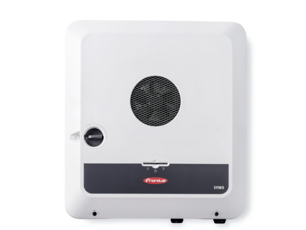 SYMO GEN 24 6KW PLUS