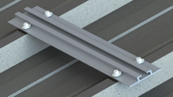 ZMRDL = 380MM