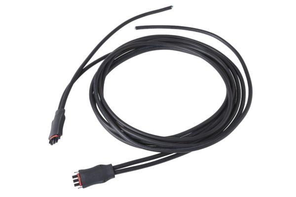 Y3 AC BUS CABLE 2.4M