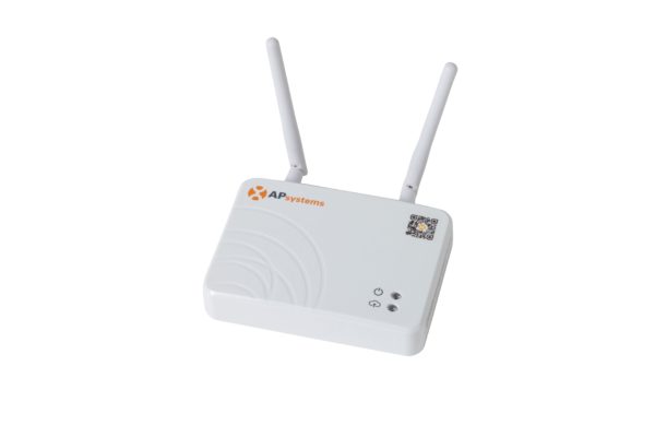 ECU - R - MONITORING UNIT