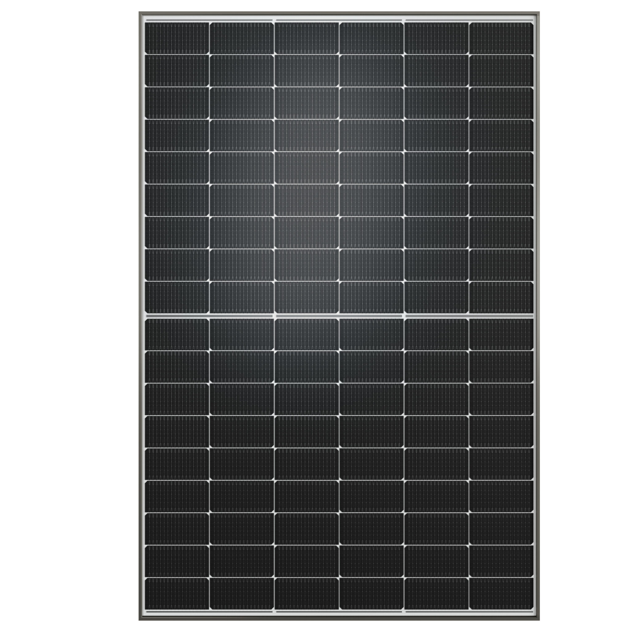 Solarwatt 405W Vision AM 4.0 Pure | Solarwatt Panels