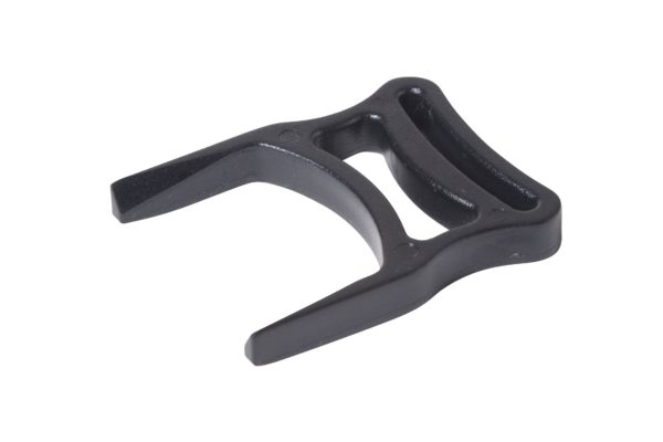 Y UNLOCK TOOL