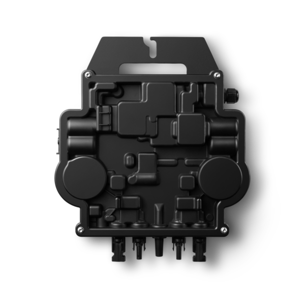 QT2 - EU MICRO INVERTER DS3