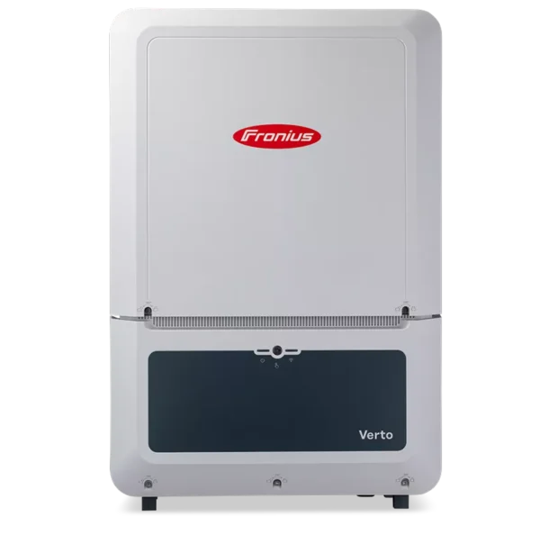 FRONIUS VERTO 27.0kW SPD 1+2