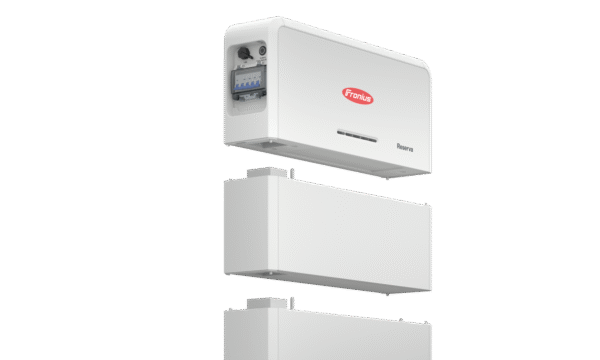 Fronius Reserva Energy Storage - BMS 3.155kWh