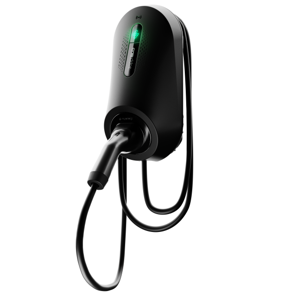 Myenergi Zappi GLO
