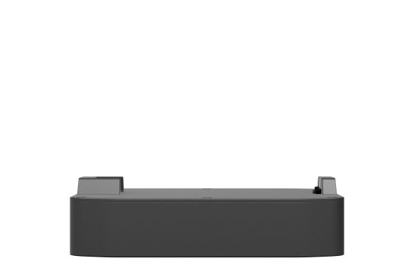 Solarwatt Battery Vision - Battery Pack (module) 2.6kWh